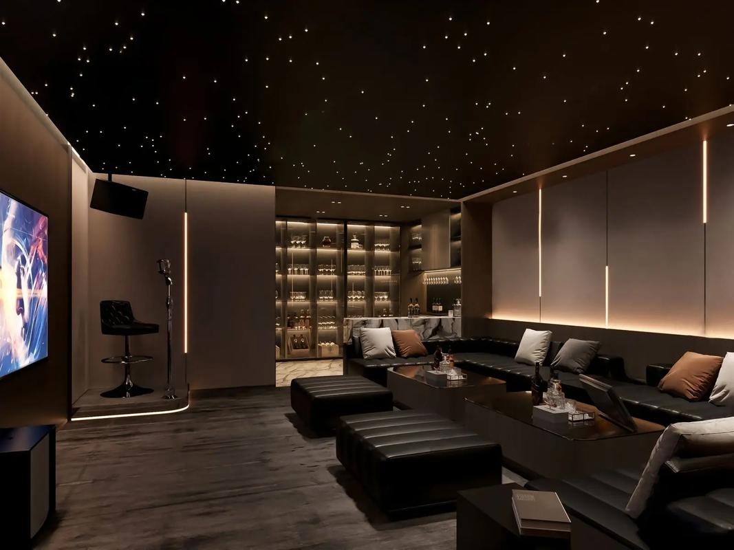 黑河商务ktv优质商务ktv订房服务-孙吴县ktv预定