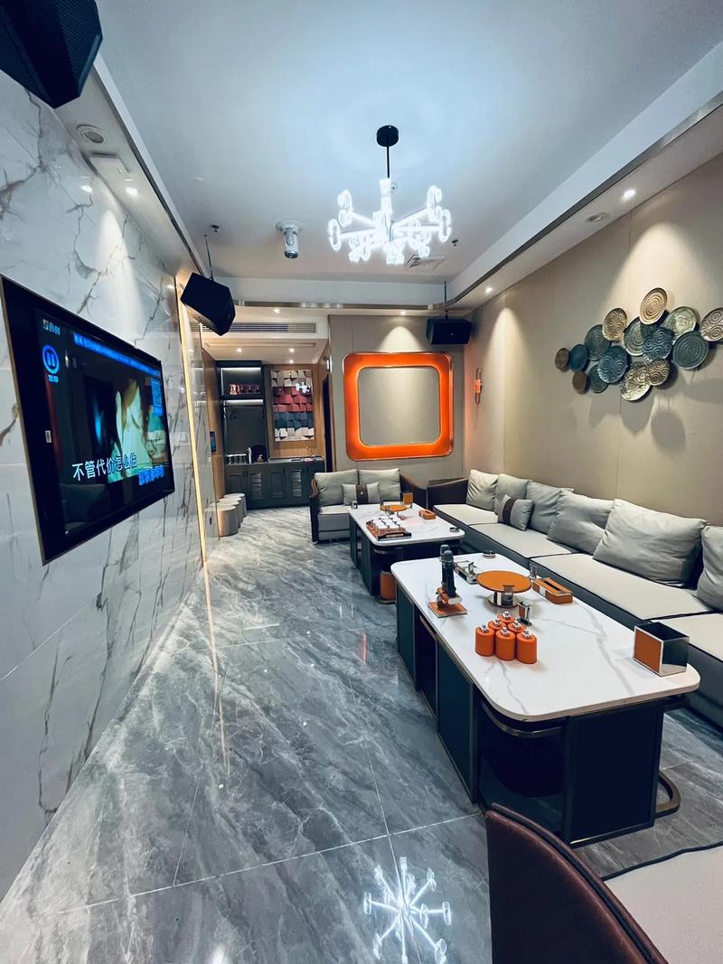 黑河商务ktv计时攻略-孙吴县ktv预定