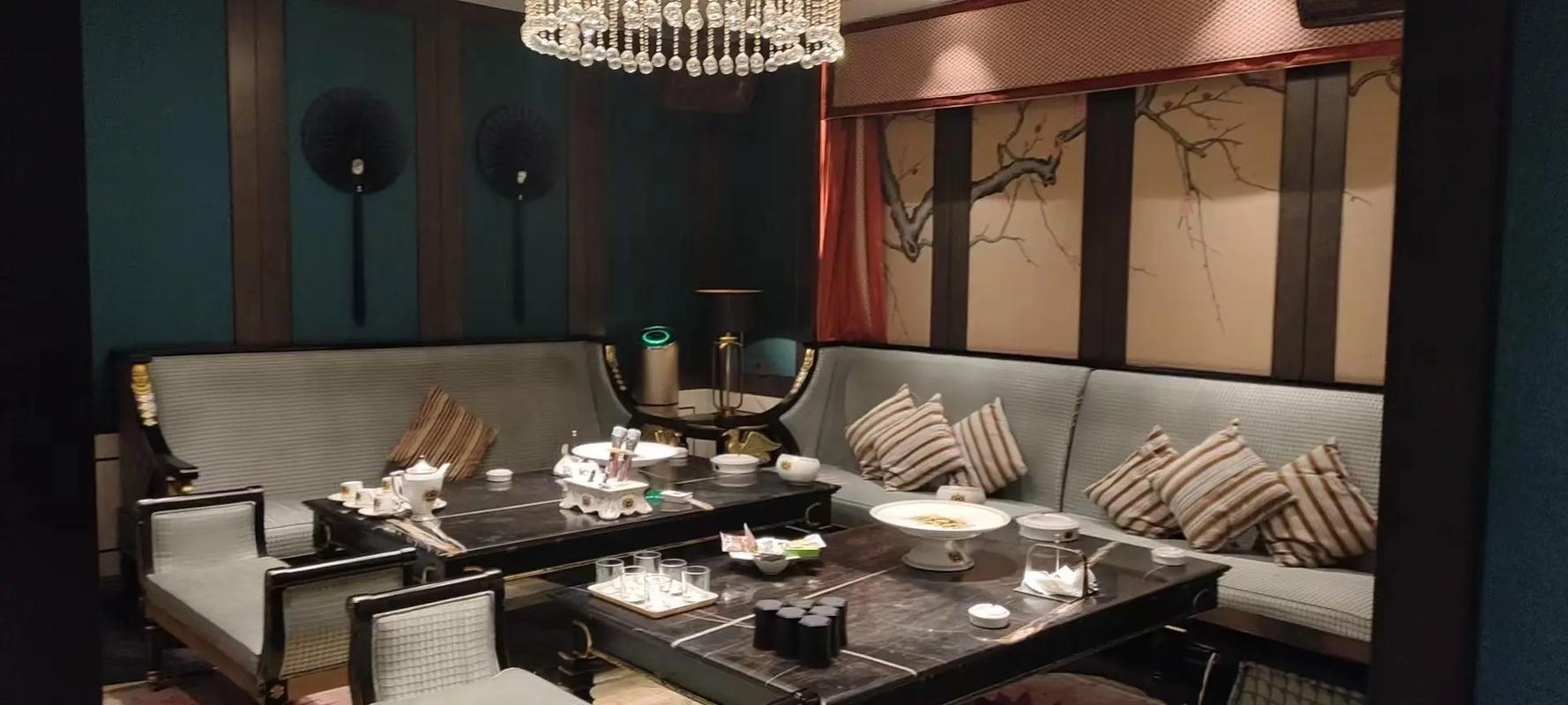 黑河商务ktv商务ktv能否组局解析-孙吴县ktv预定